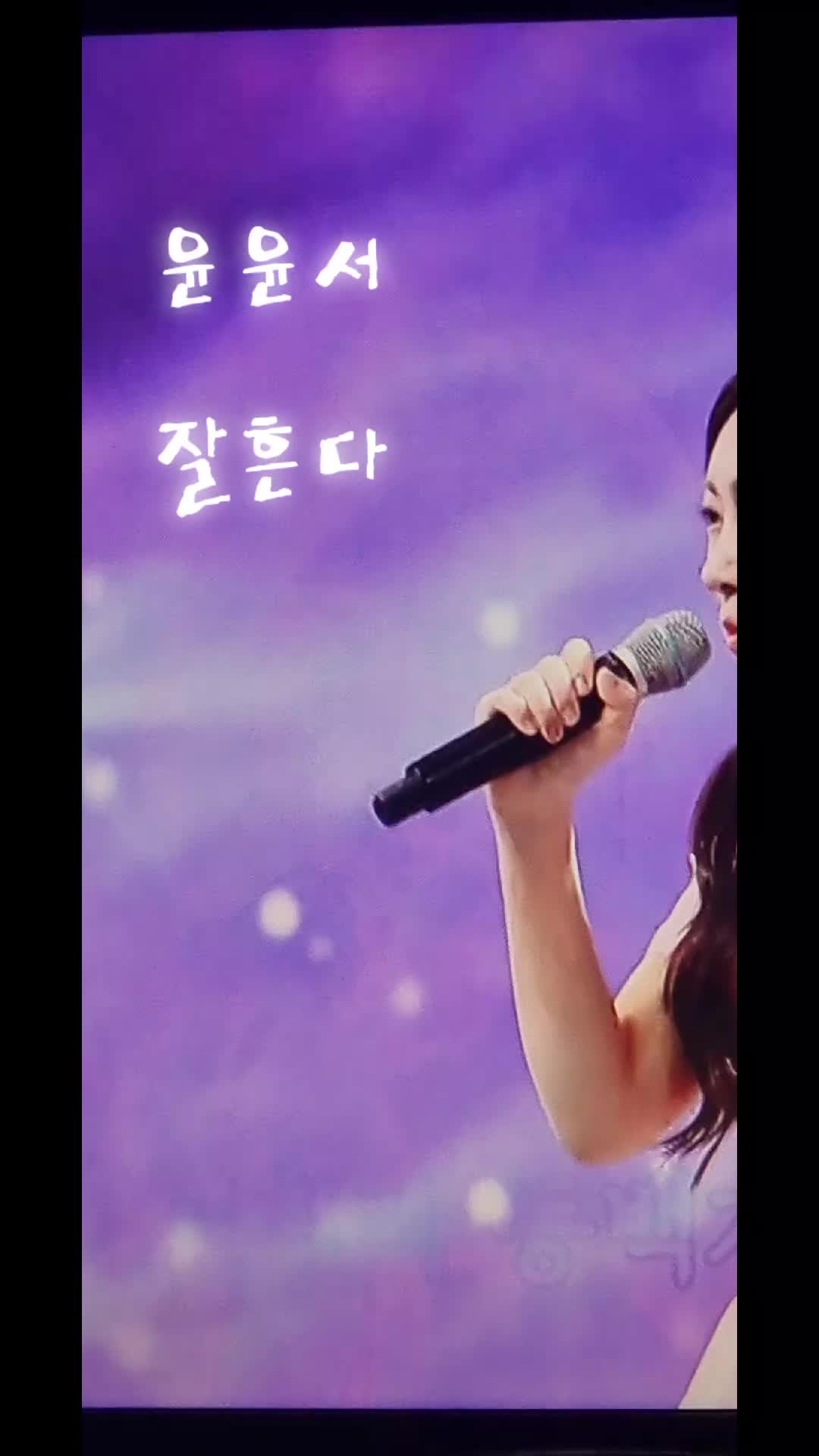 @강발그레1