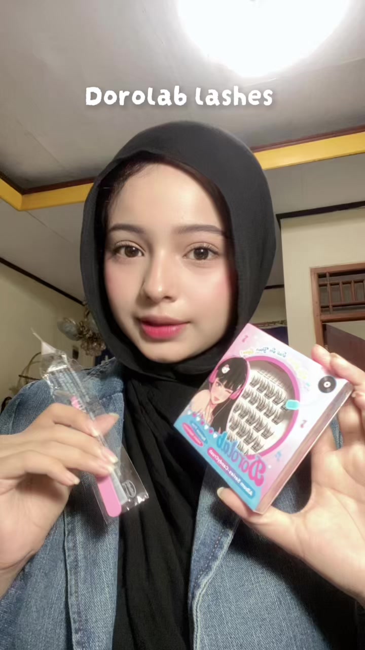 @ibaayiwie’s ᯓᡣ𐭩