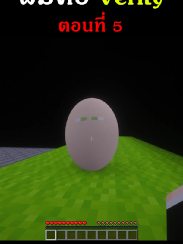 @CrazyBoy