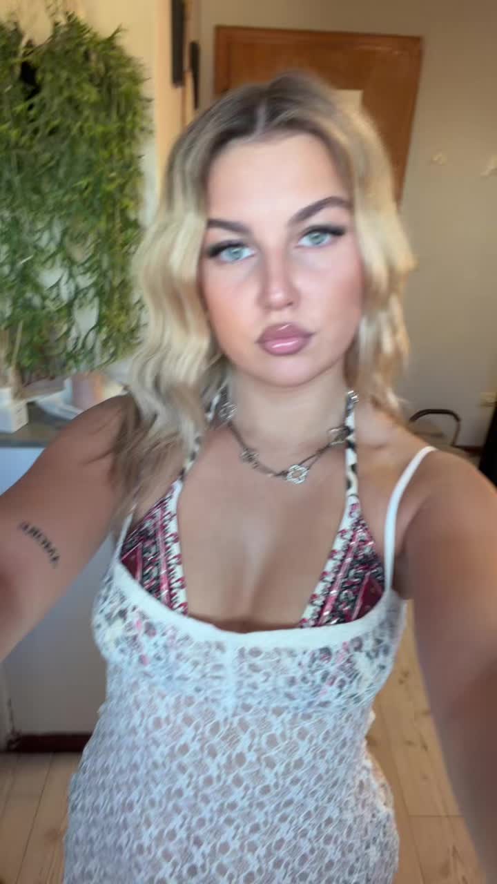 @lana_blns