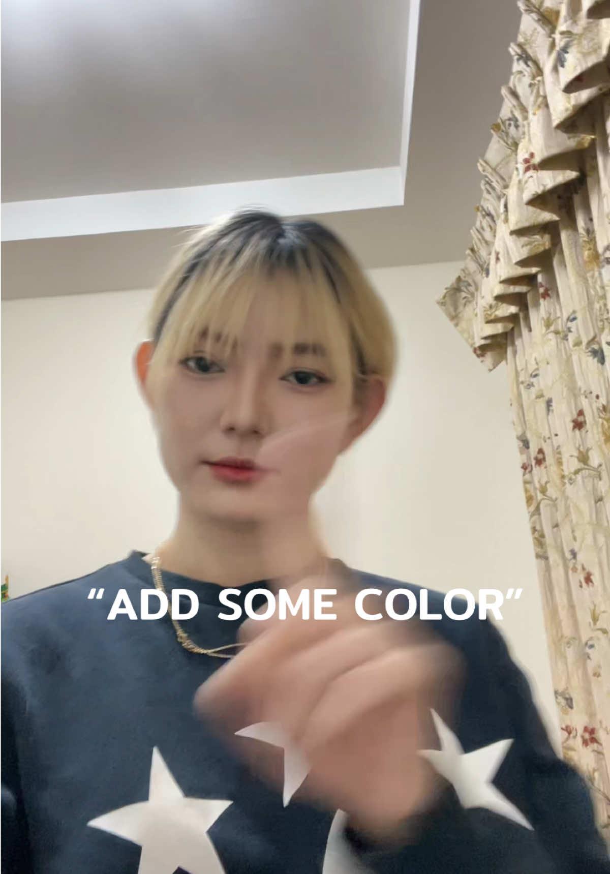 @Vivian