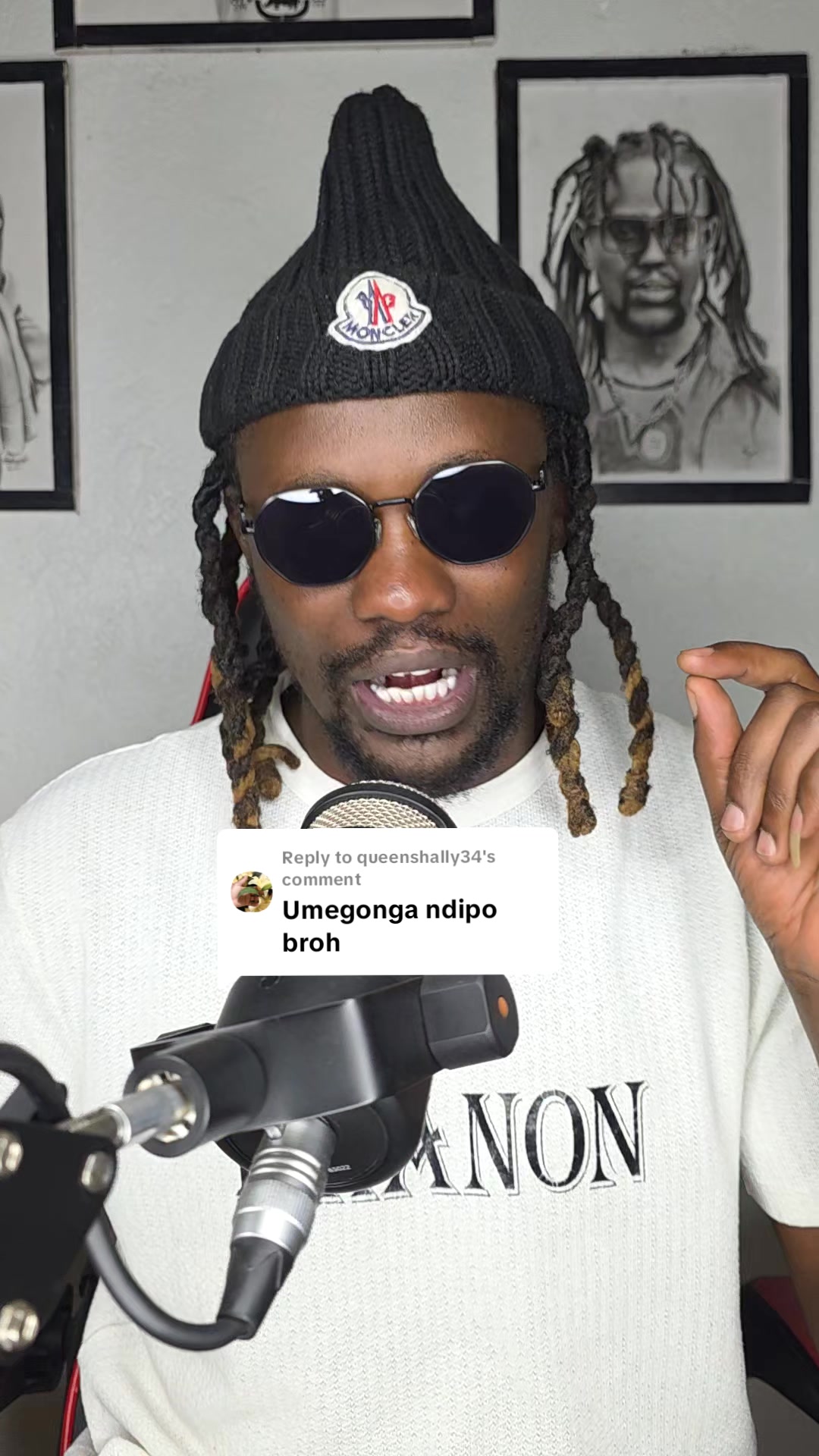 @khanonwizard