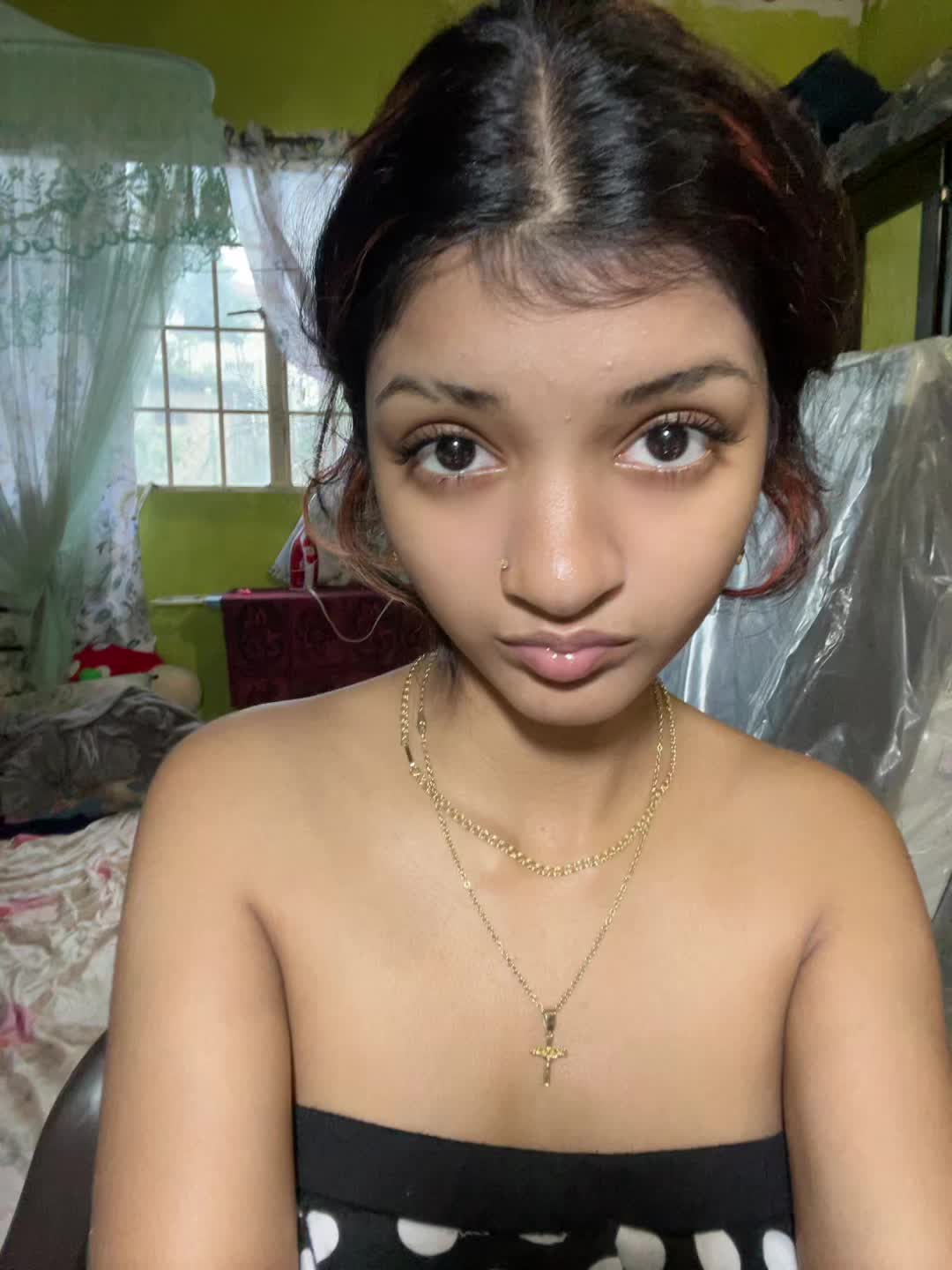 @Emmaaa💕