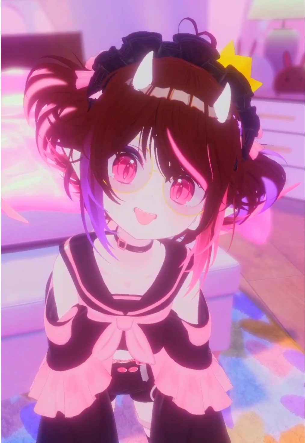@ChibiChomps