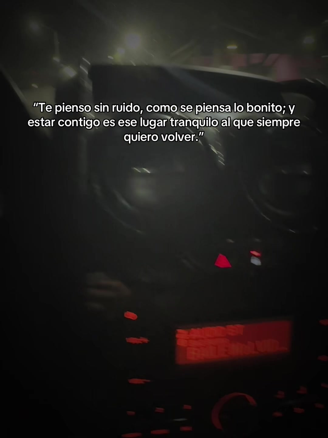 @Antonio
