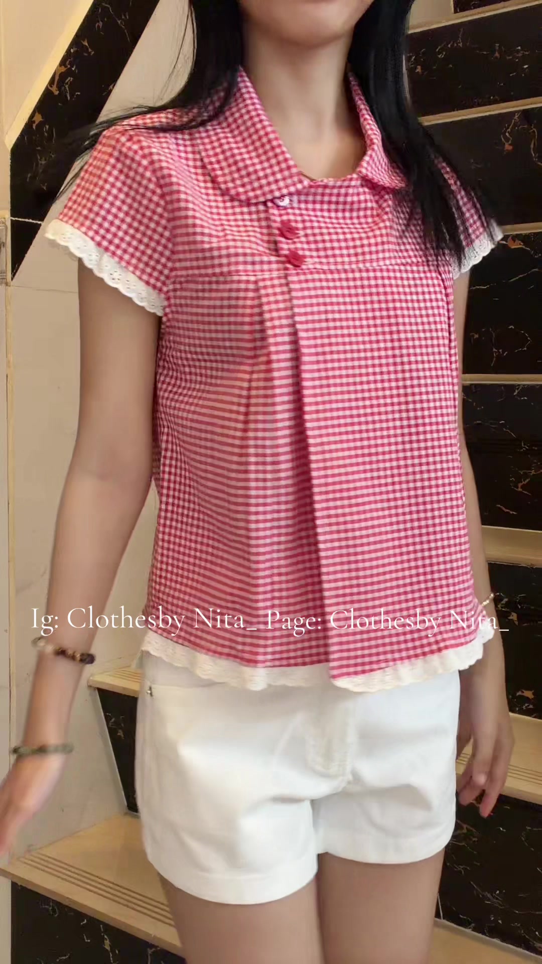 @Nitaa Nitaa