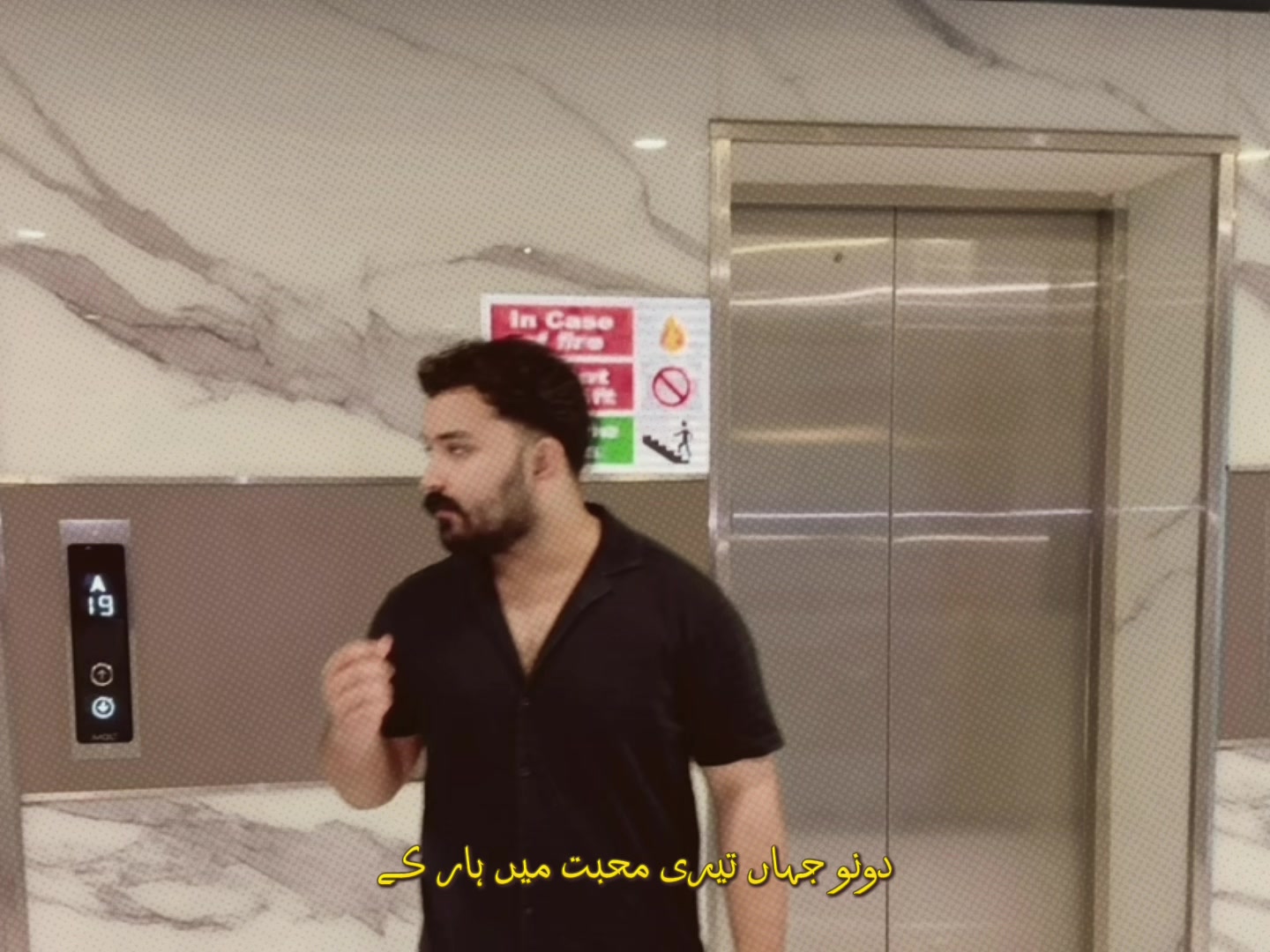 @RAEES💸