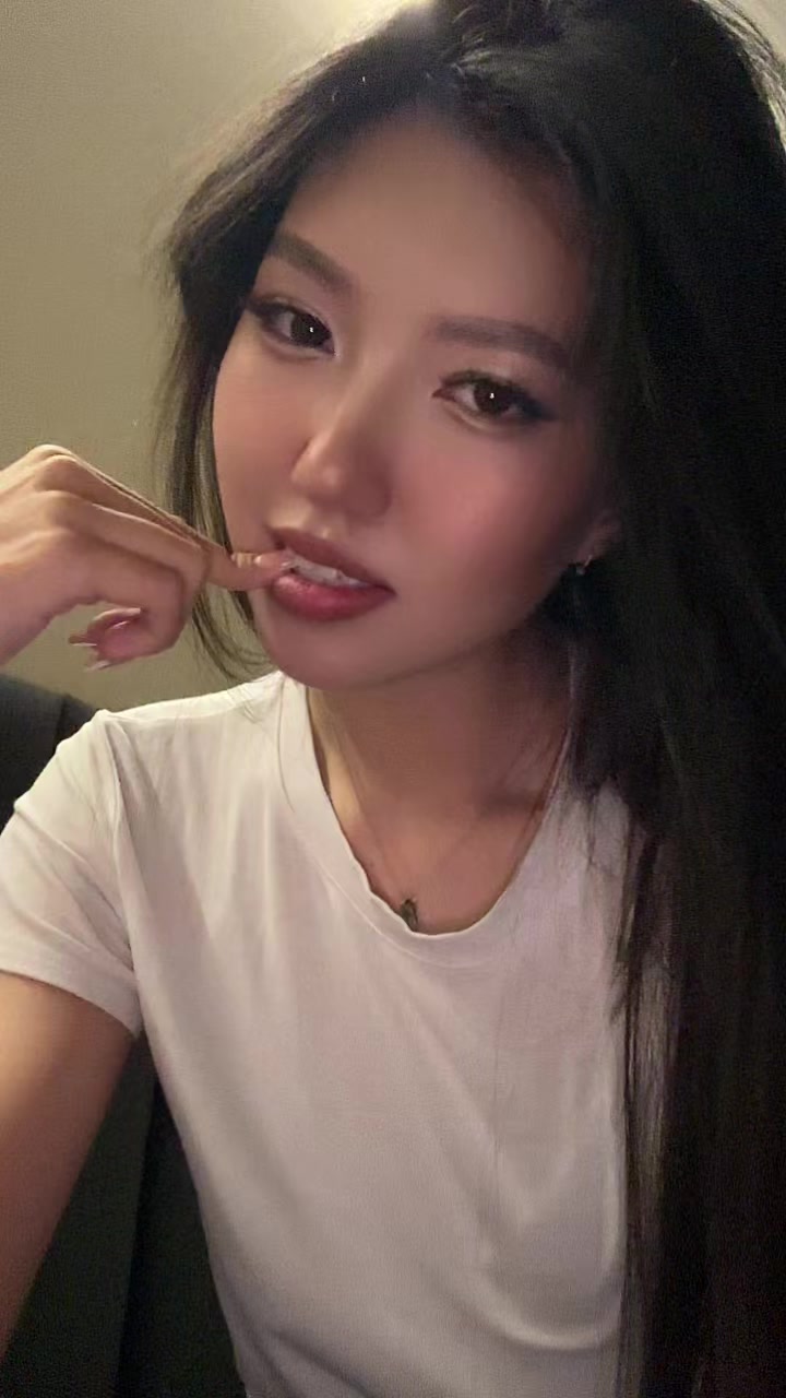 @AVe