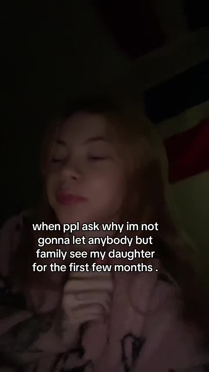 @asiamarie101