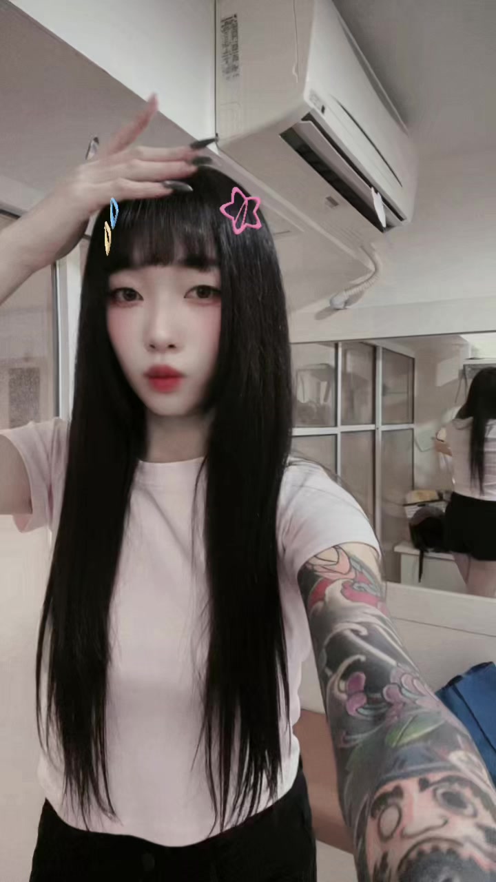 @羊羊