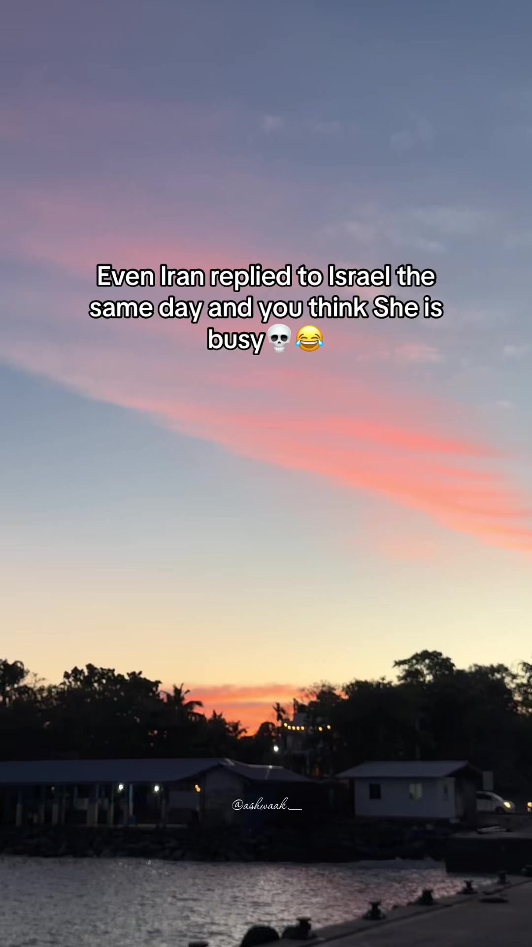 @𝗔 𝘀 𝗵 𝘂. 𓅓