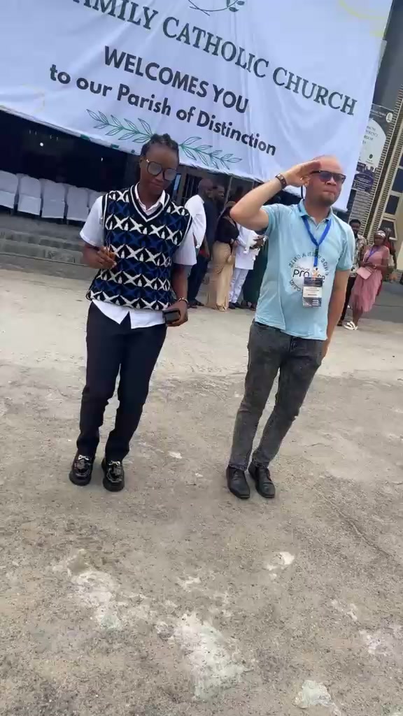 @OjisiEmezie