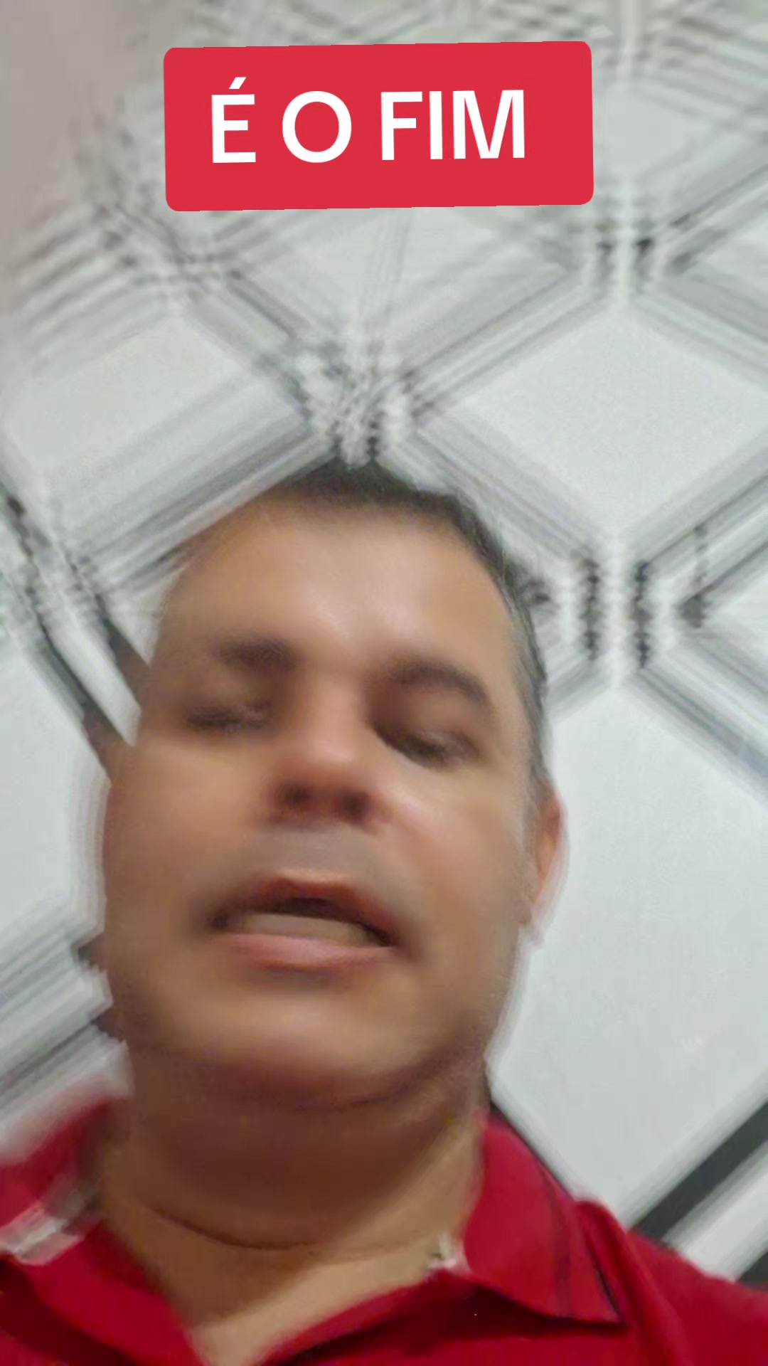 @Ney-Almeida