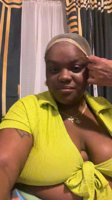 @Shaidreka Hollywood