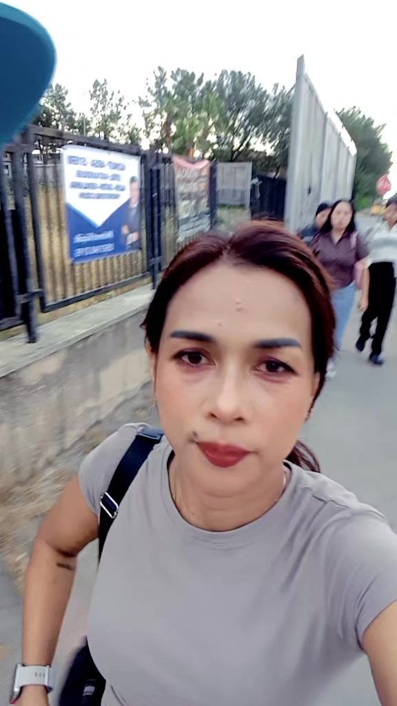@Kadek Sukrening