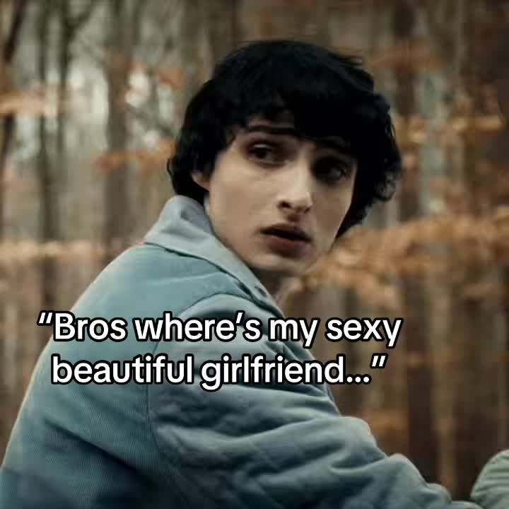 @๐