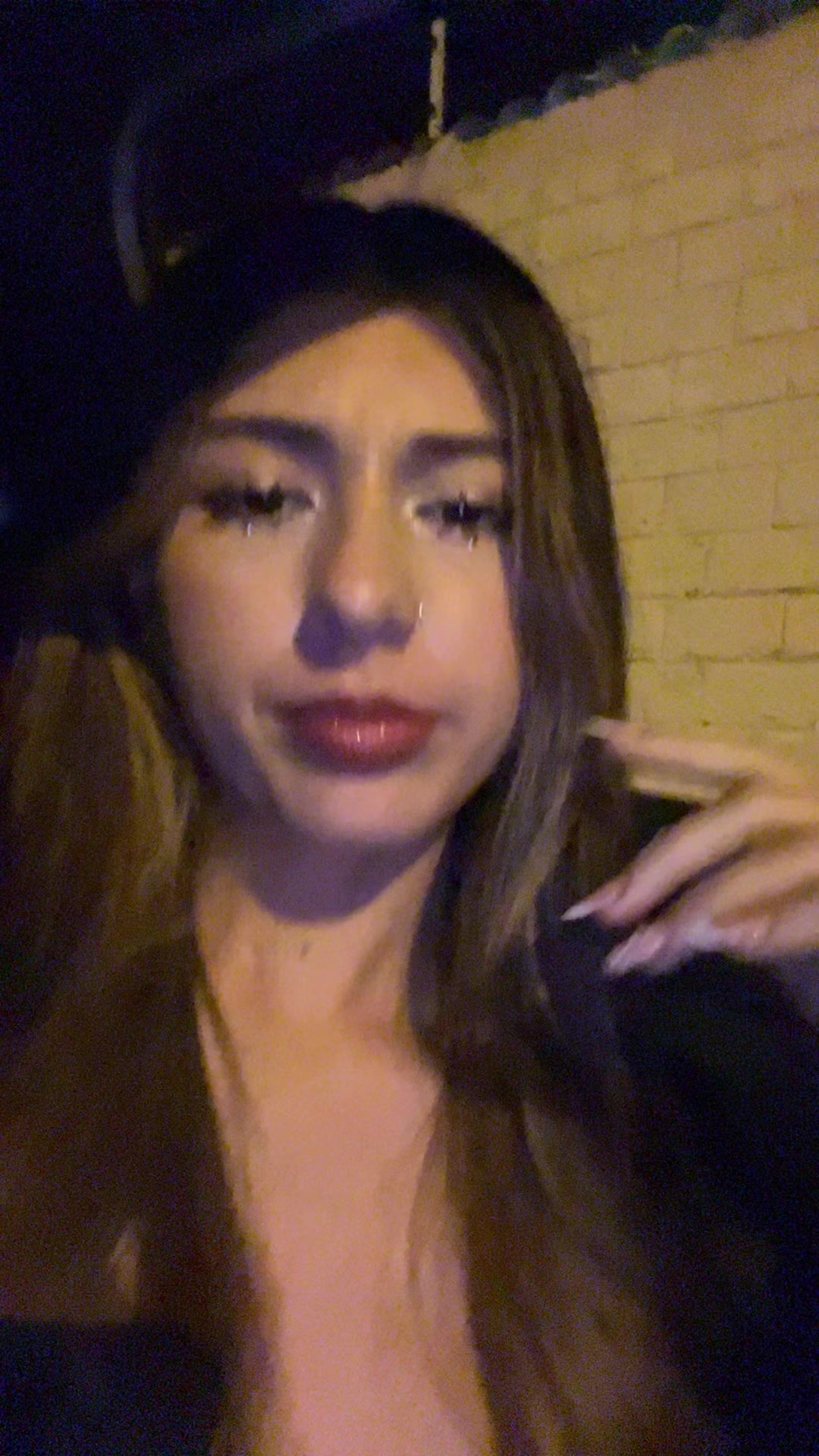 @𝔞𝔫𝔤𝔢𝔩𝔦𝔫𝔞