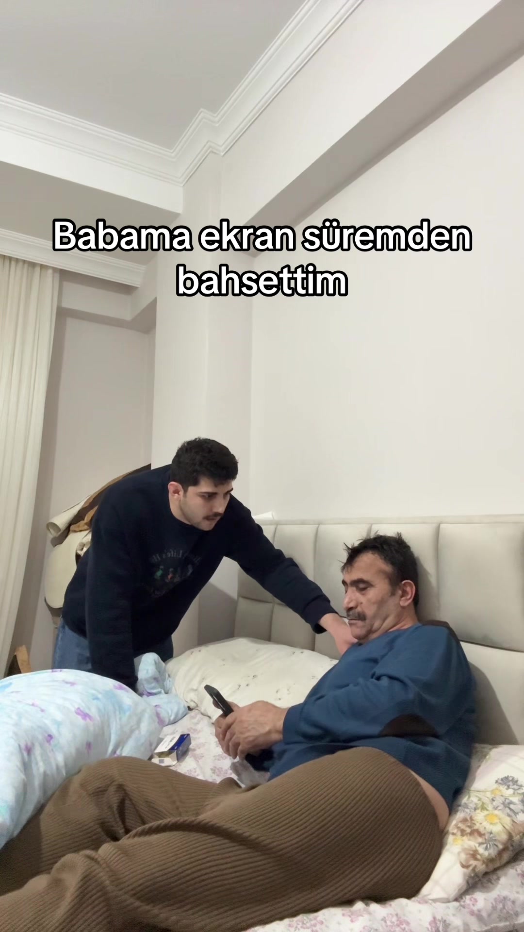 @İbolar Bozukluk🤪