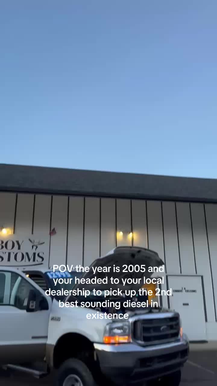 @CowboyCustoms