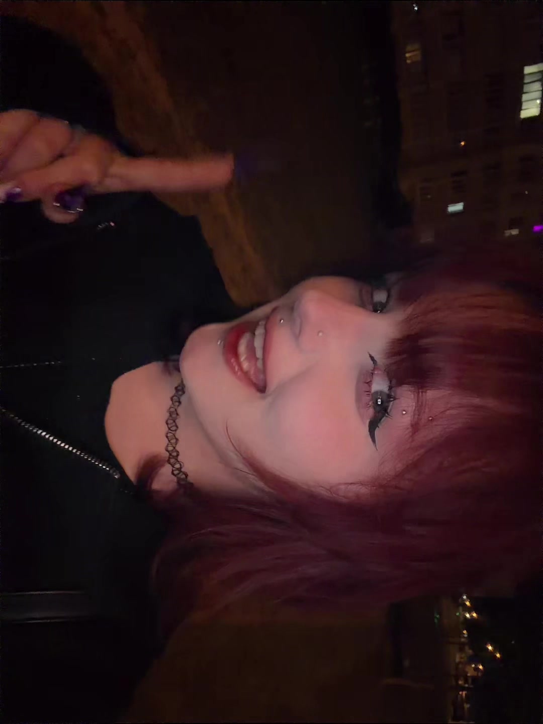 @авель