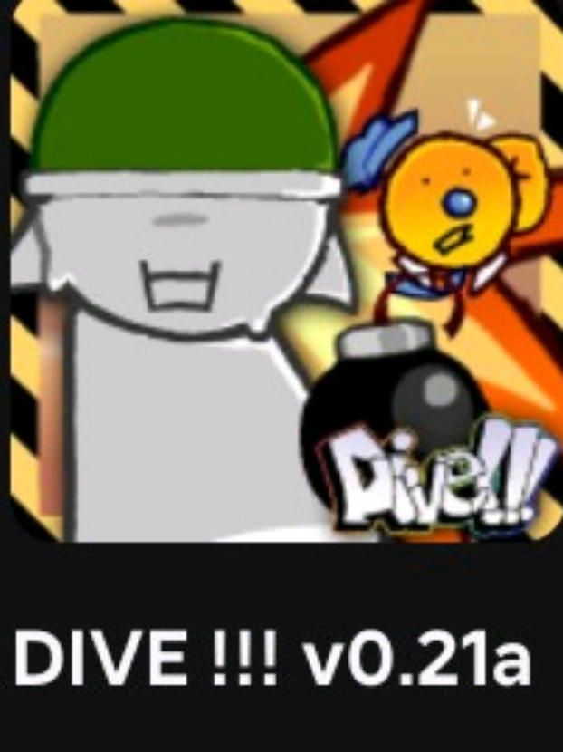 @Battle Armor Boss Noob
