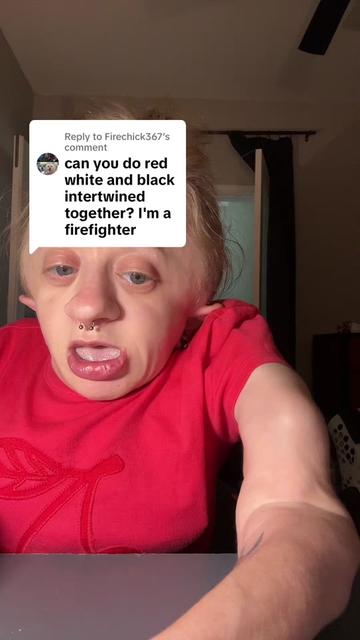 @Abby♿️