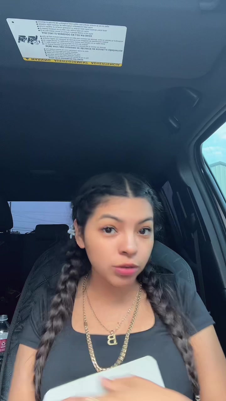 @Moon ☽