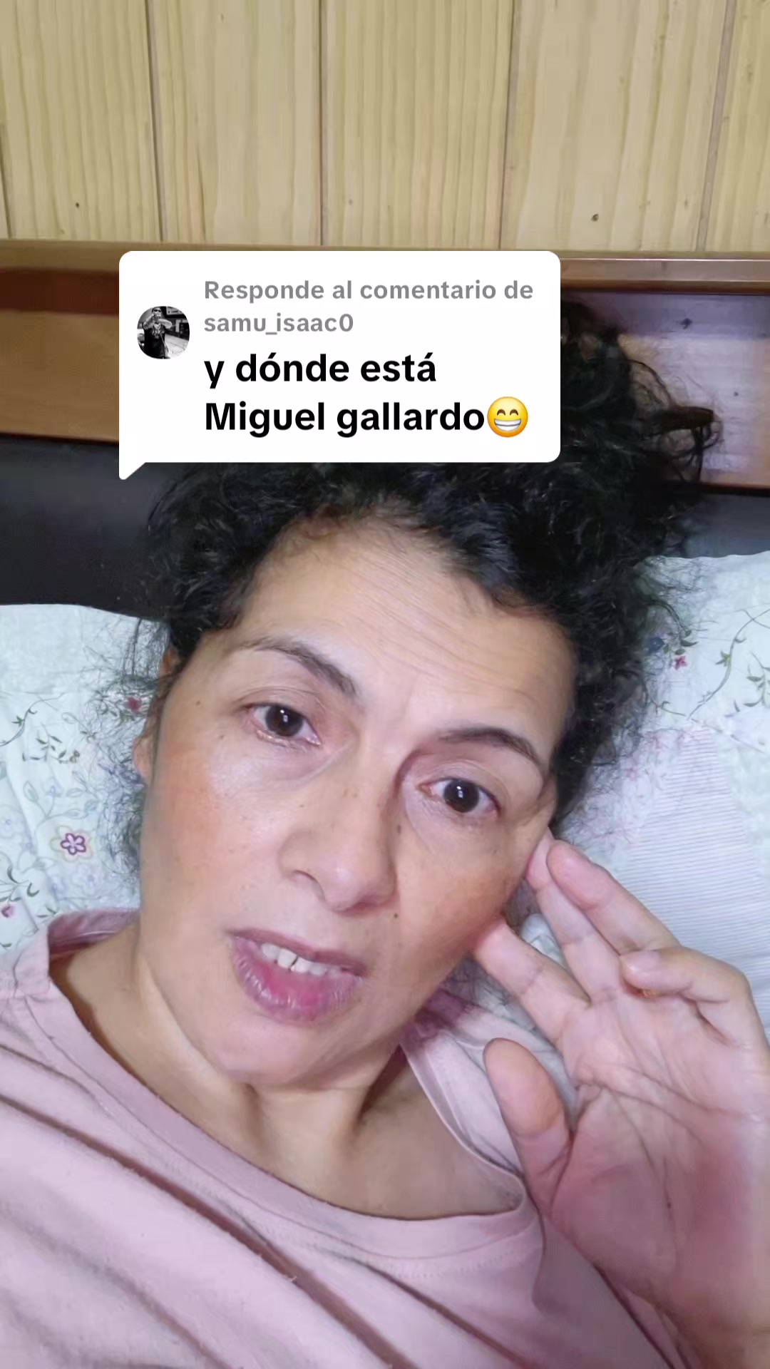 @NEGRA