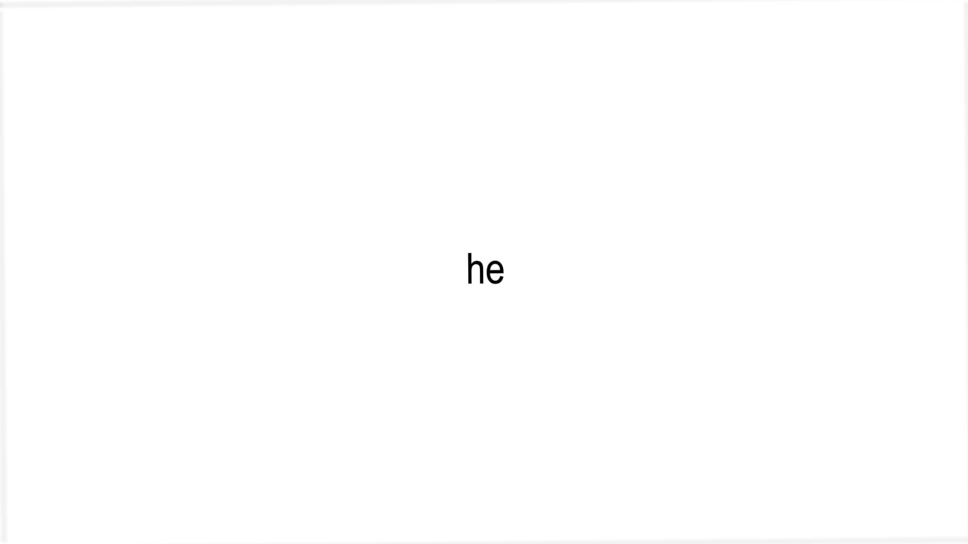 @mike🕸️
