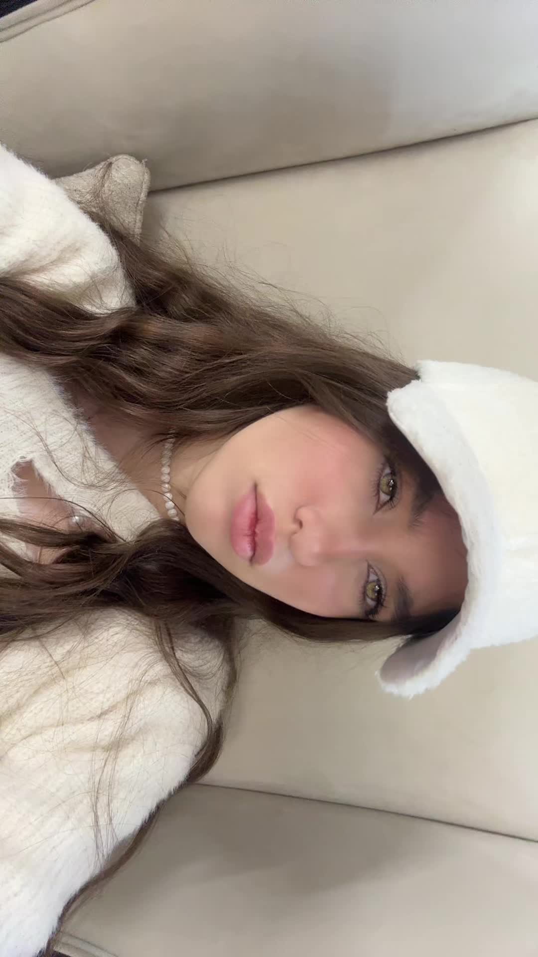 @Sariinasol