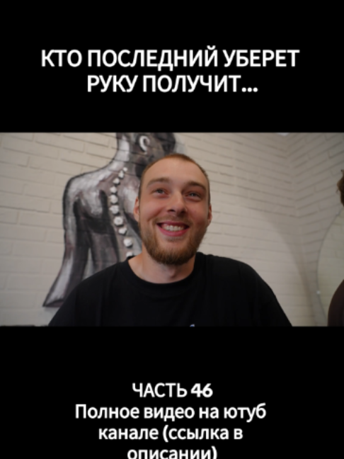 @d.yalchenko