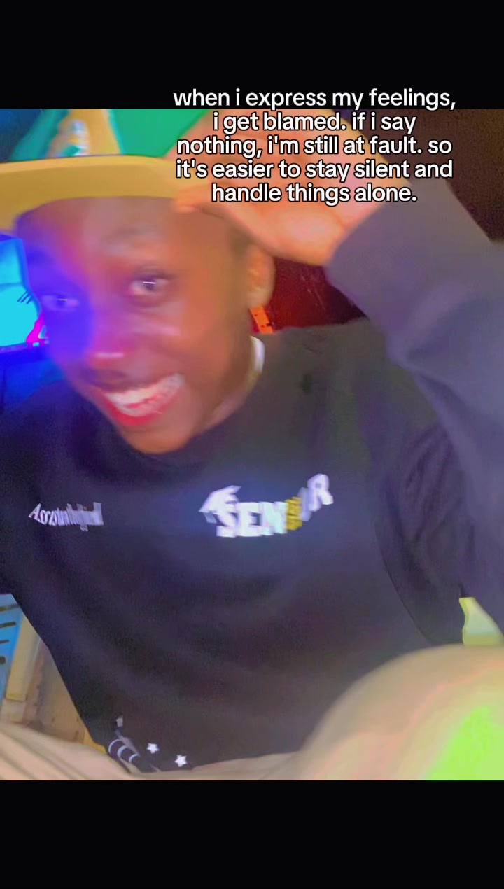 @assistantboyfi