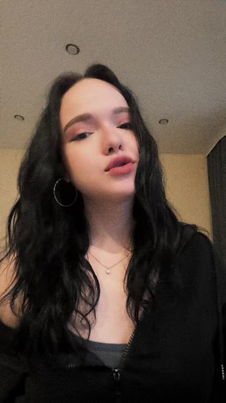 @Dasha_Sergeeva23
