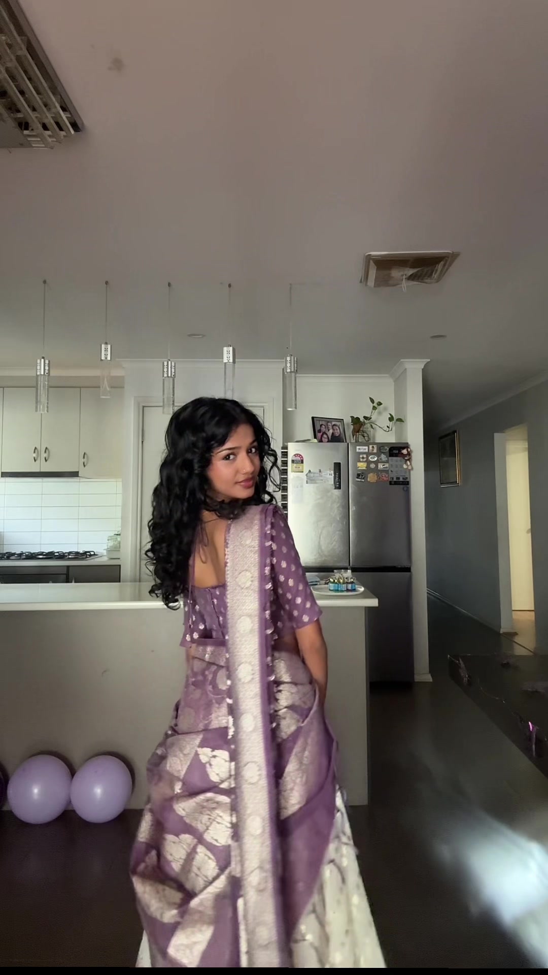 @aneeta_binoy_