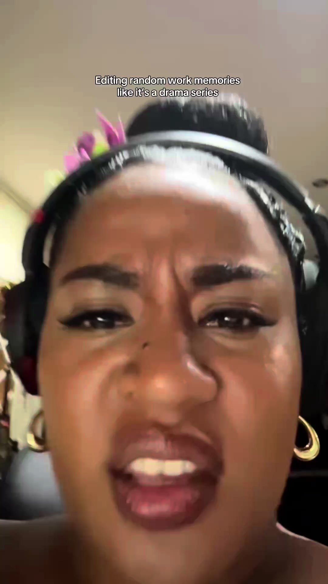 @Tegumailagi Toganivalu