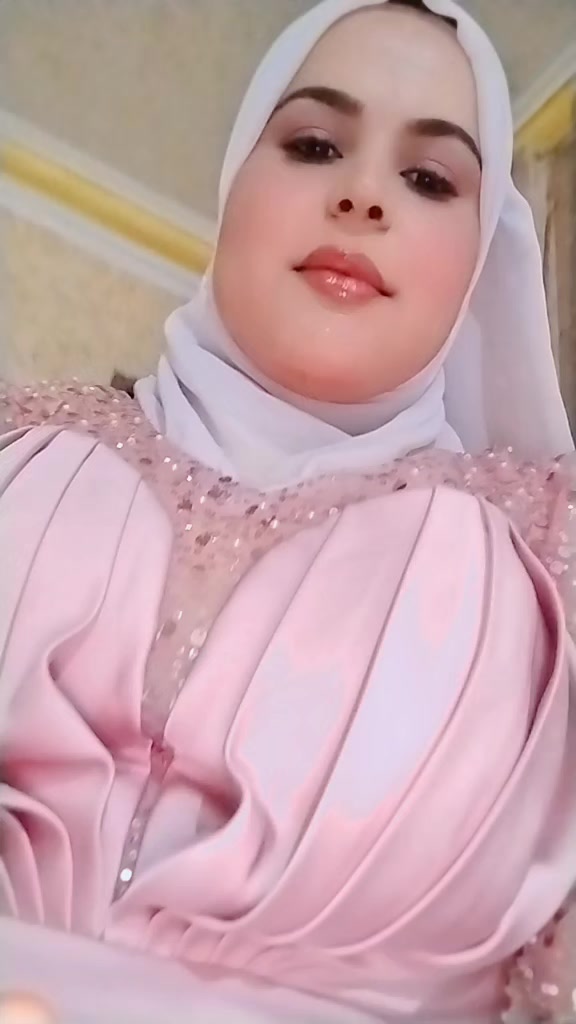 @safa rebhi