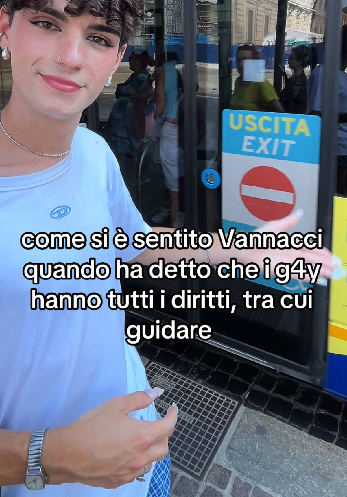 @teo ♡