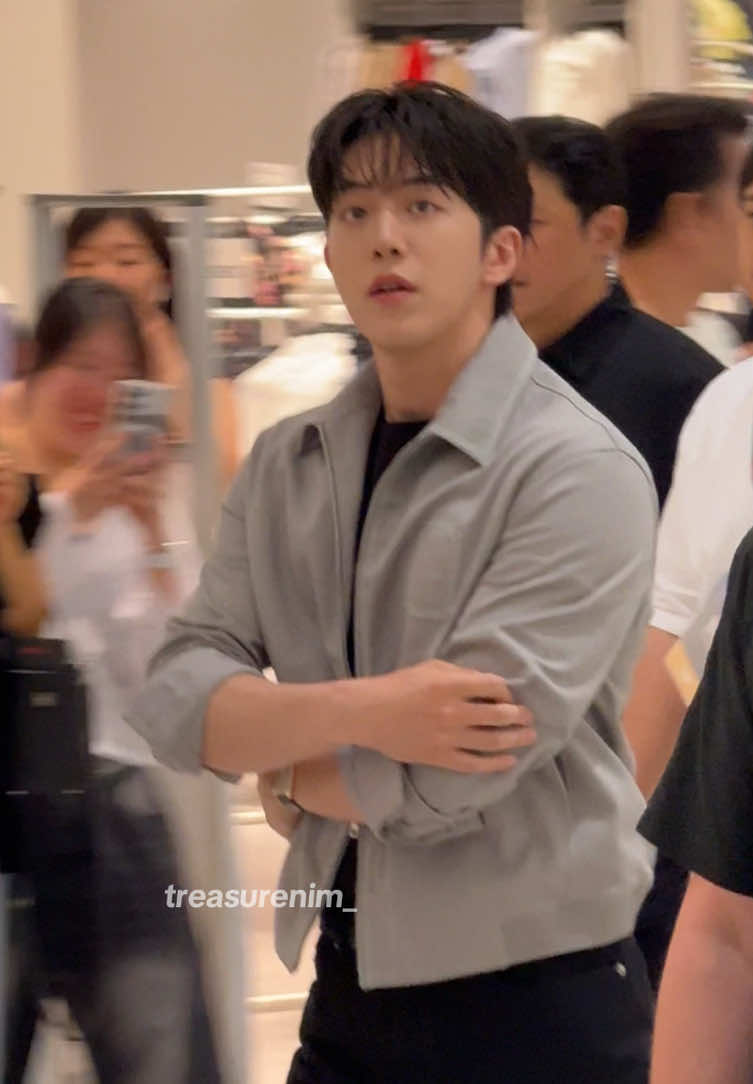 @treasurenim_