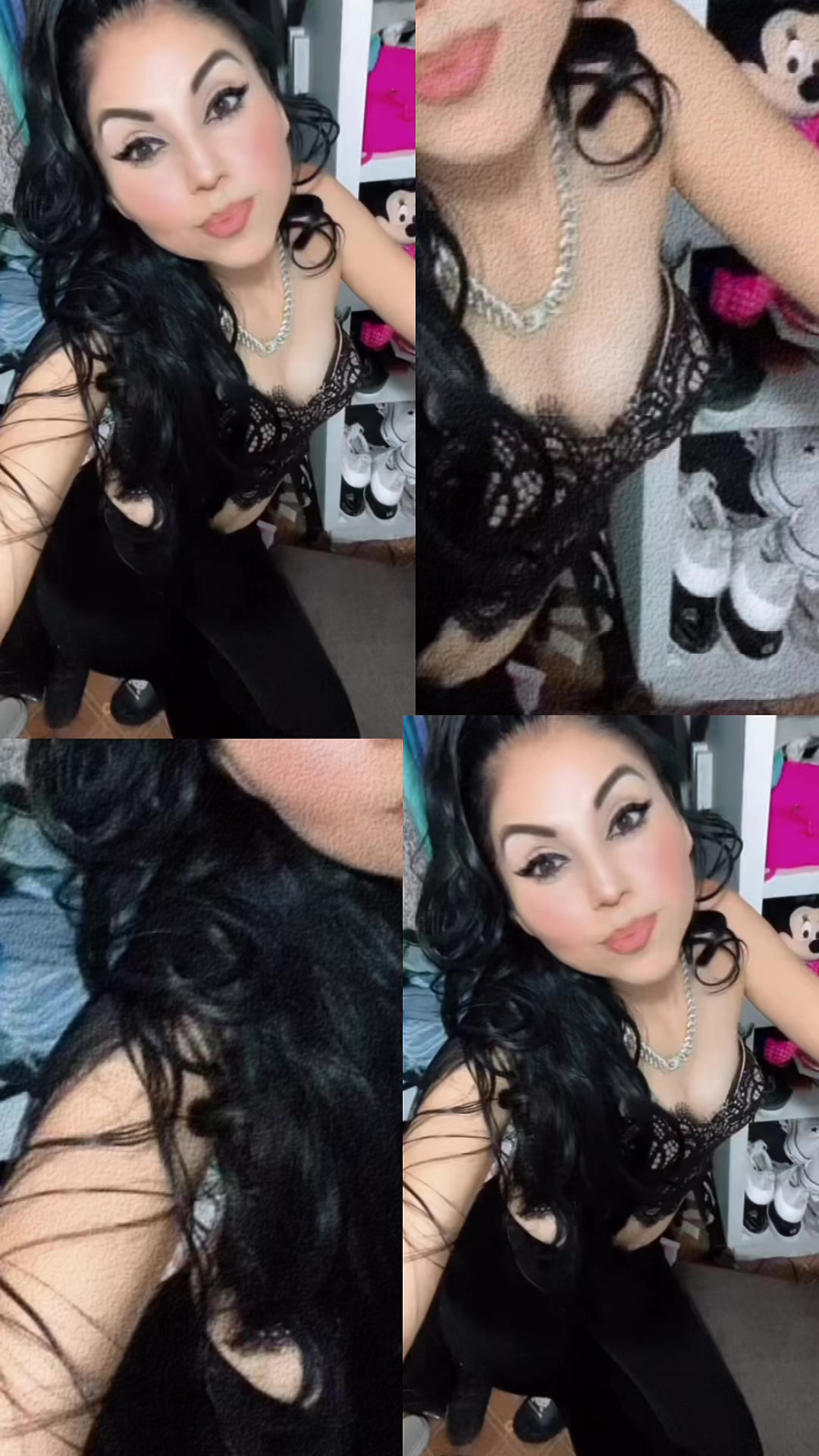 @Michoacana@+1🥰🇲🇽🥑