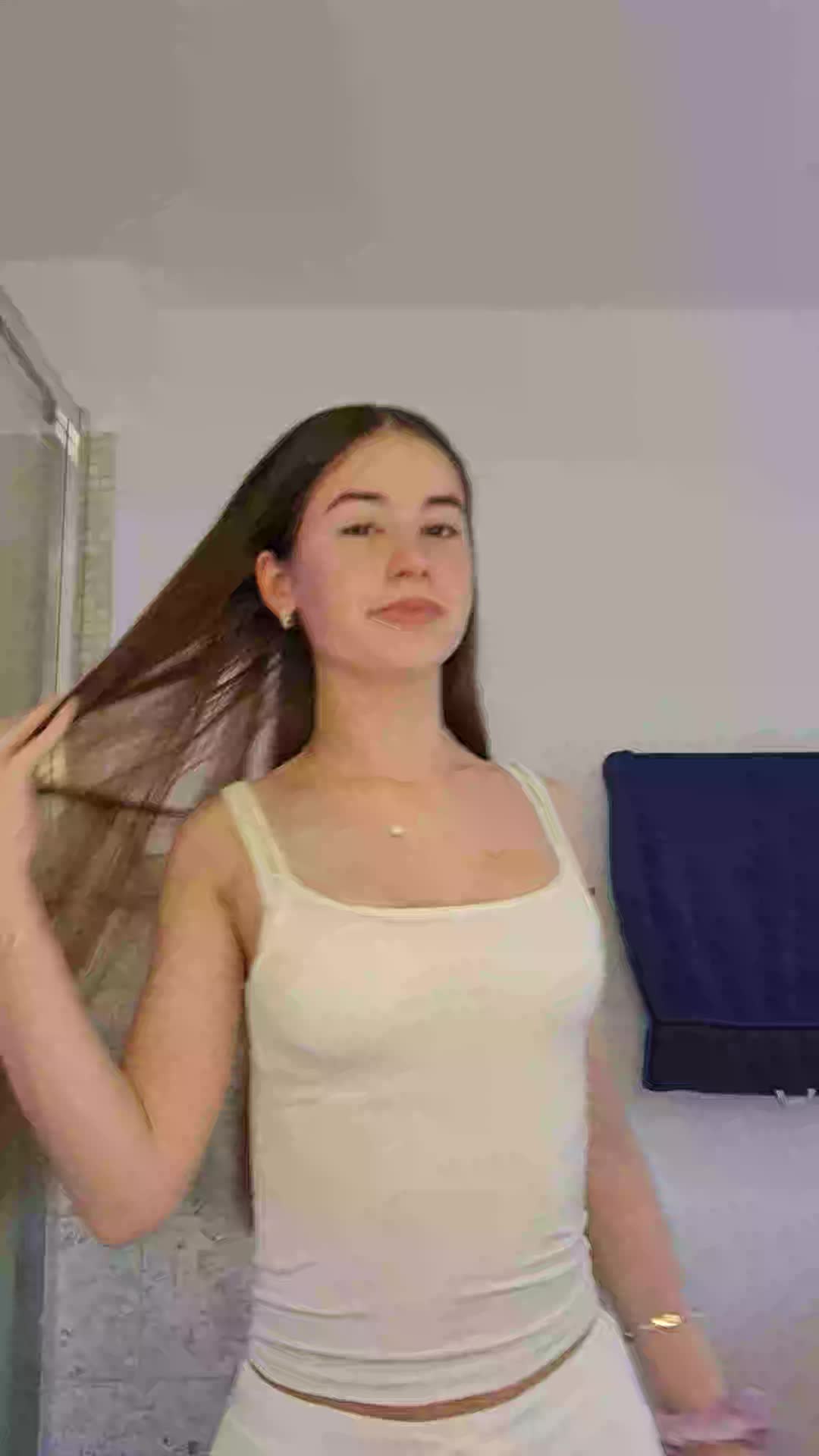 @️🦢ea🫰🏻