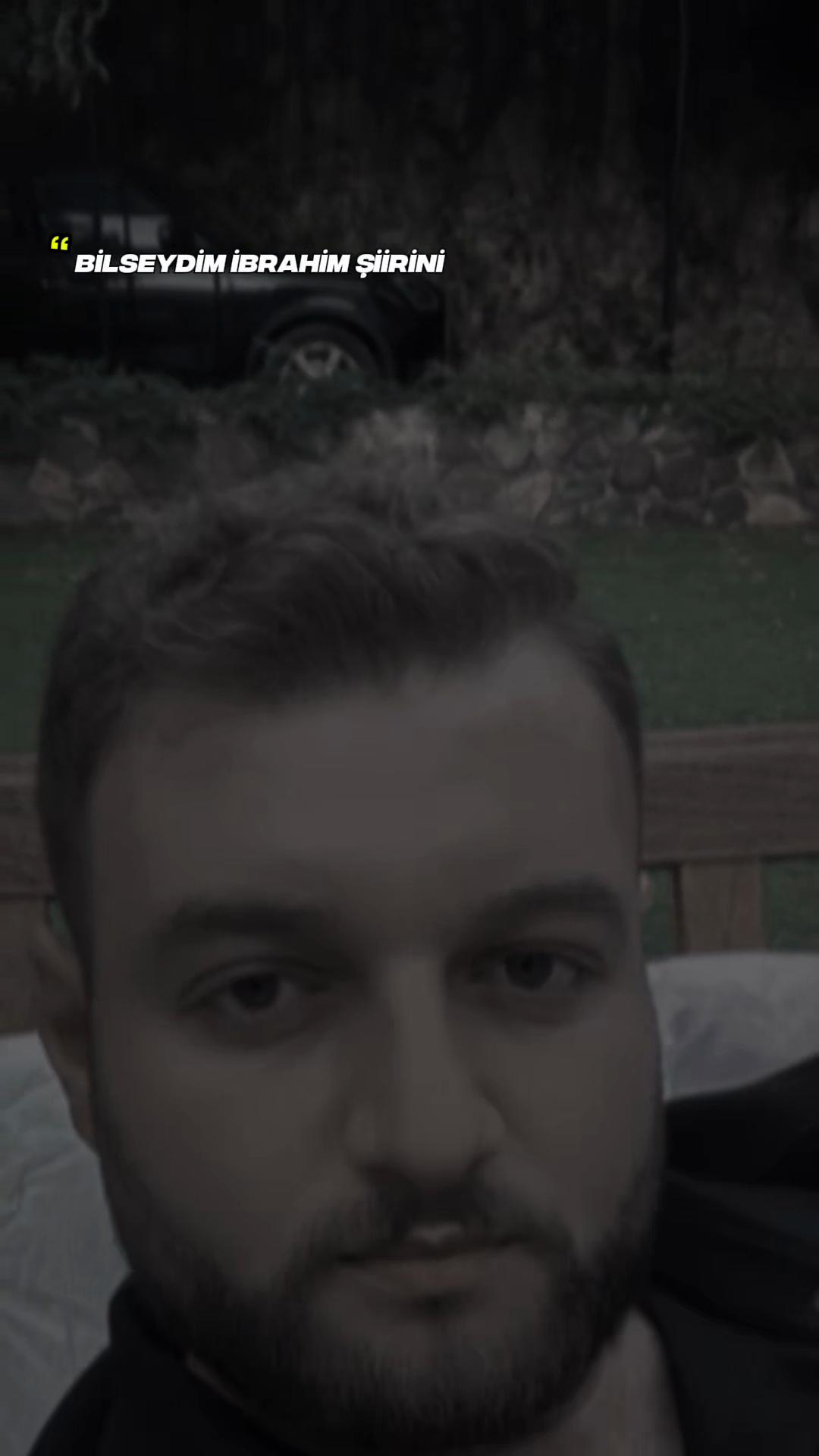 @İsa çetin7