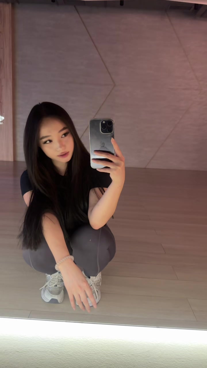 @snikers518