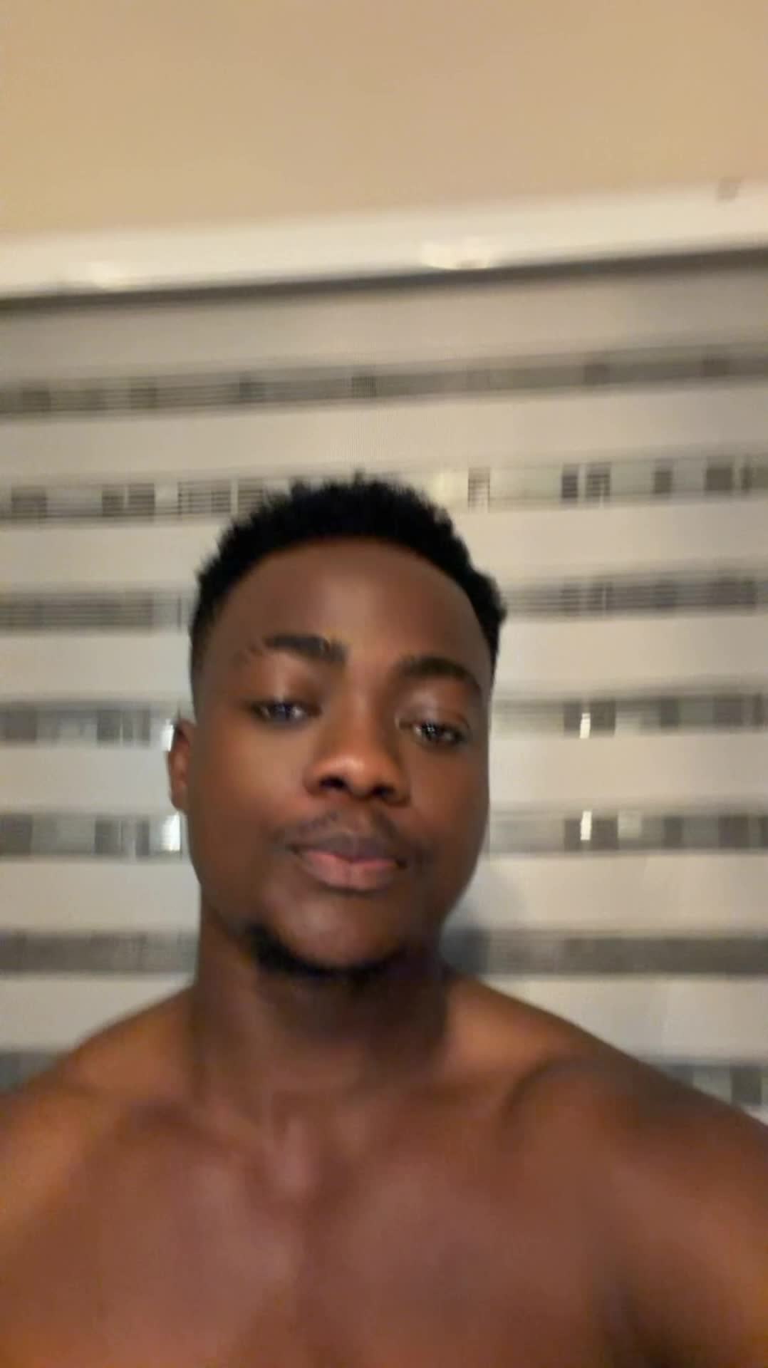 @bigdababy
