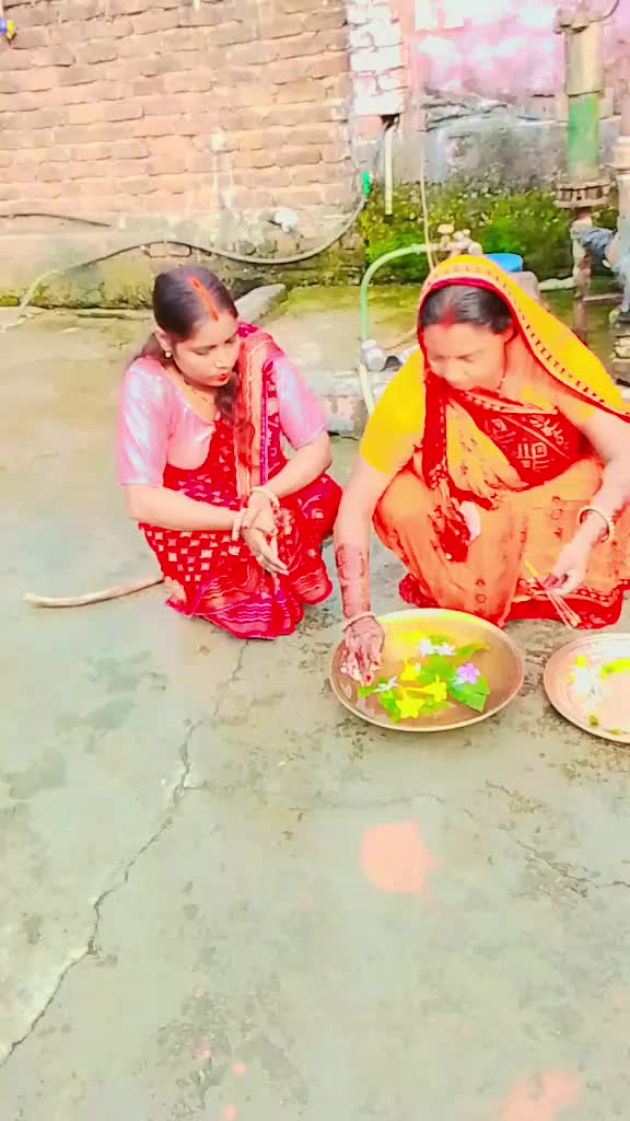 @nilam thakur