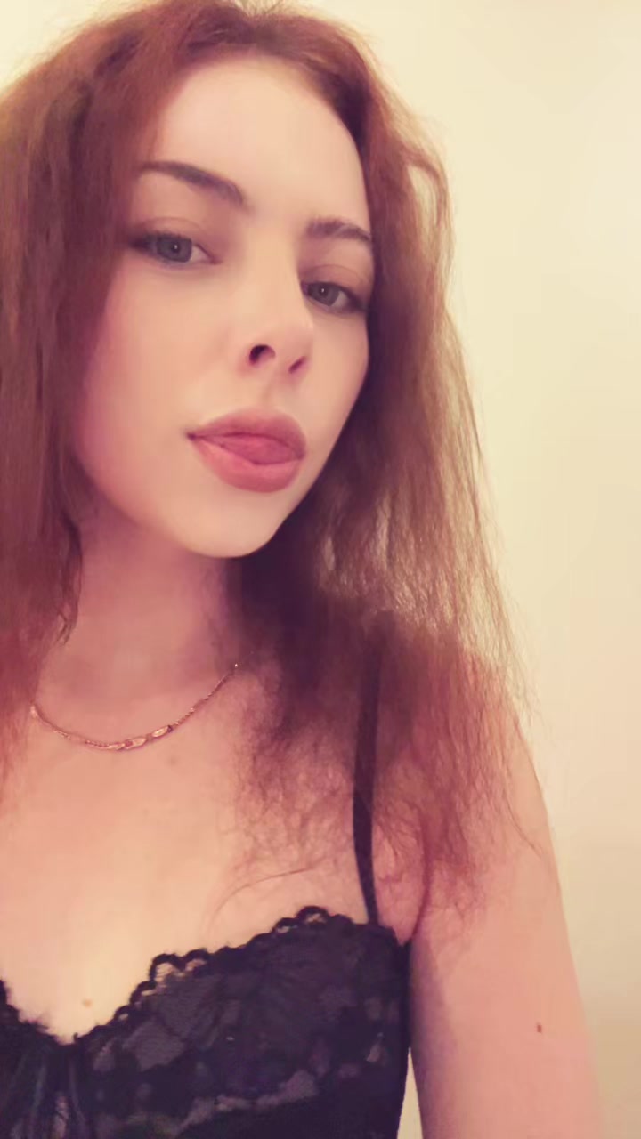 @SXILMI