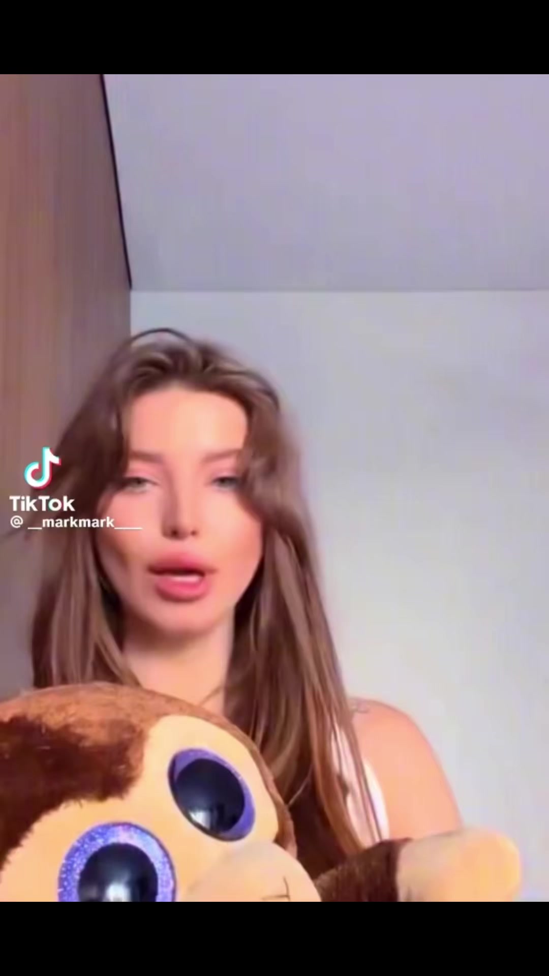 @stepabram