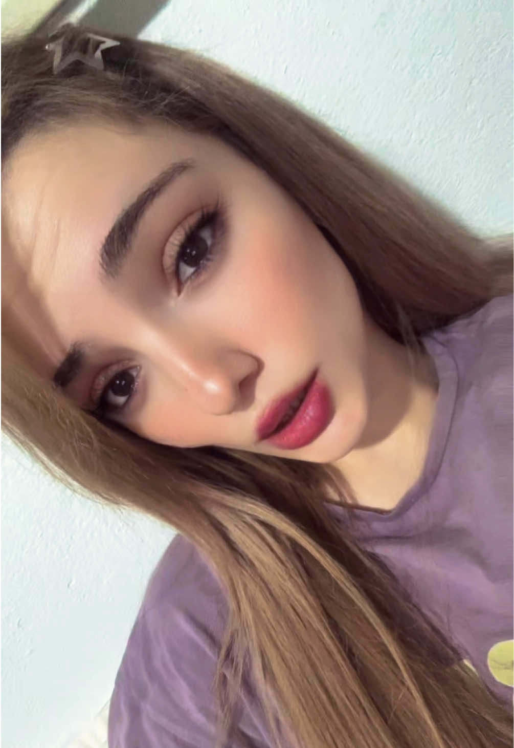 @_kızılmelek_