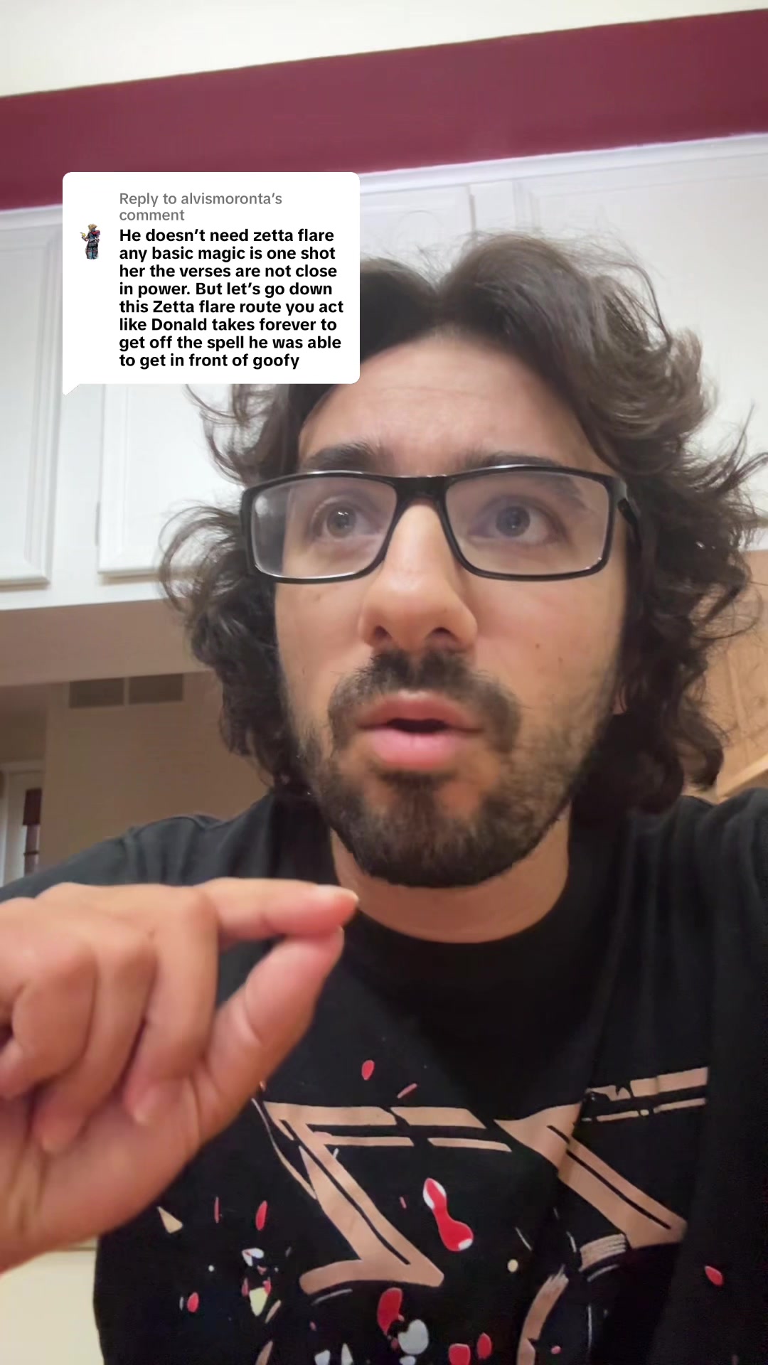 @Andy_Bru_