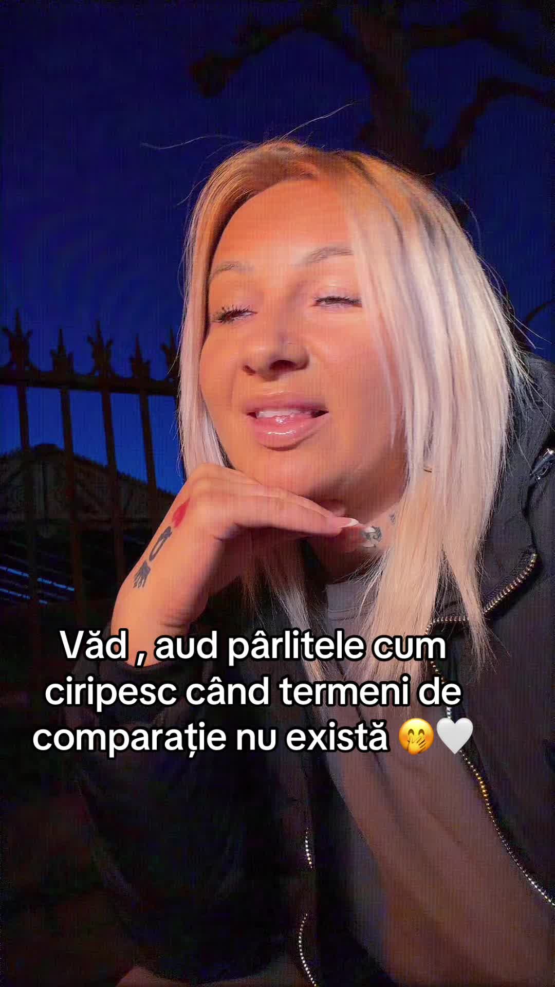 @Valentina Sorinela