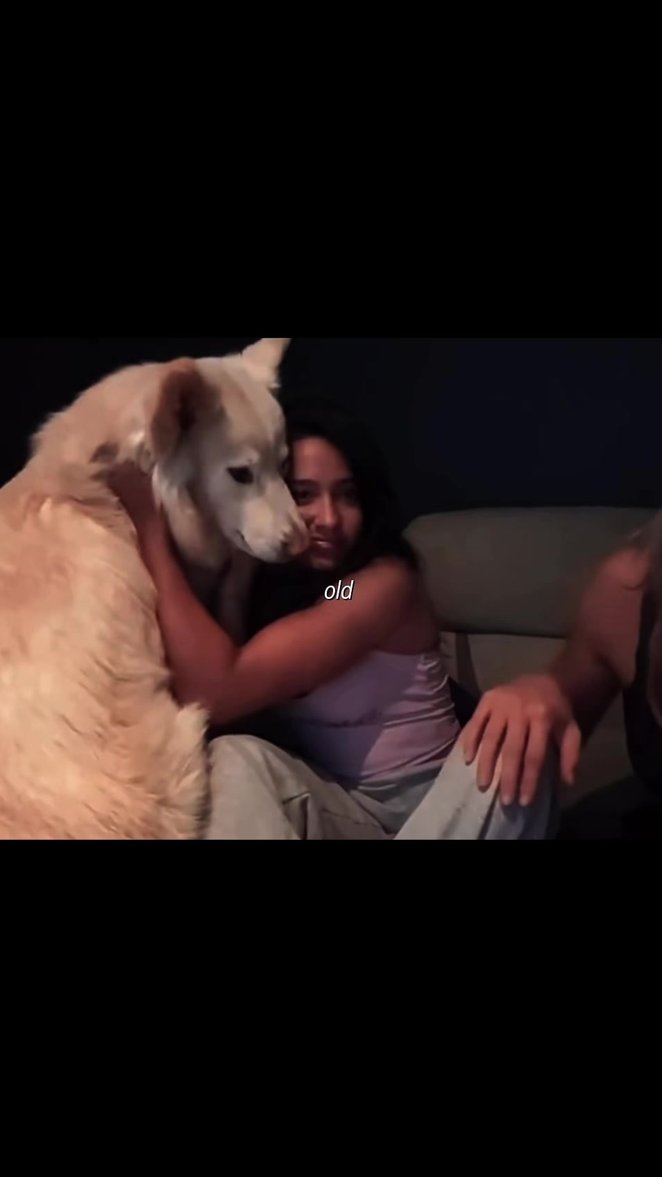 @izzyandalanna.archive